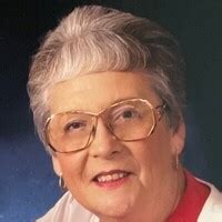 Obituary for Cherry McCaskill at Texarkana Funeral Home